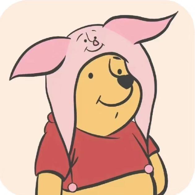 小丁的可乐