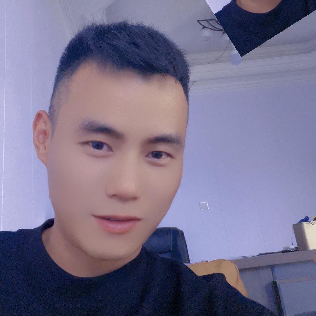 啊伟鼎鸿二手车