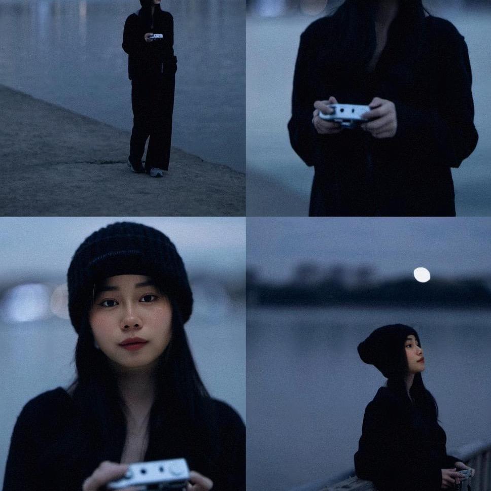 天全茶厂柒七女装