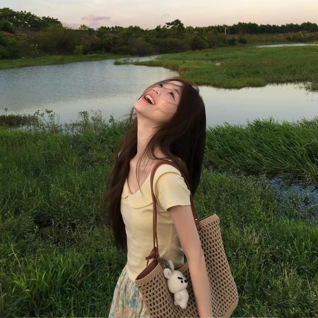 椰子🥥.