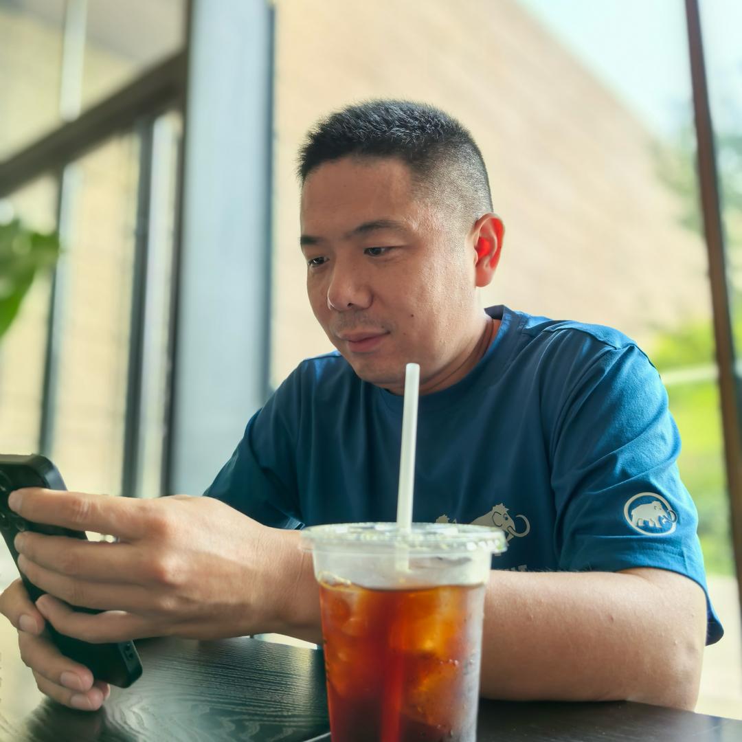 英博张进才校长
