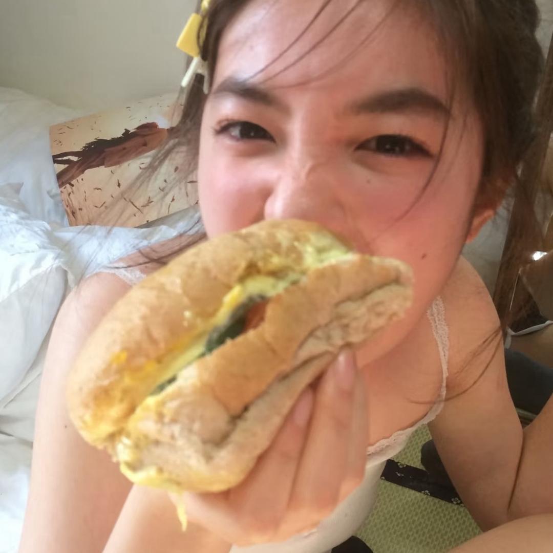 小羊烦烦