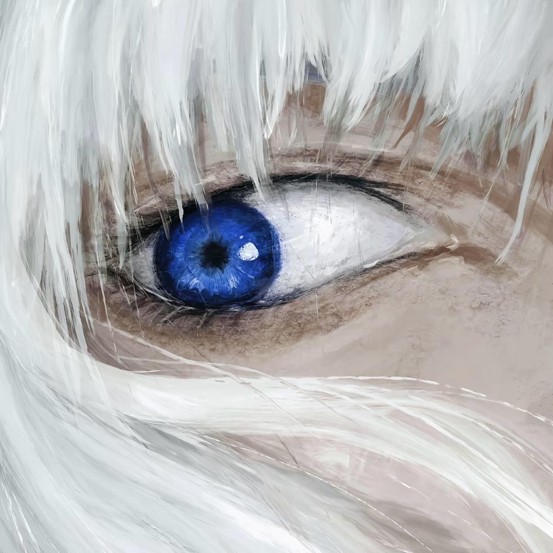 tsumiki