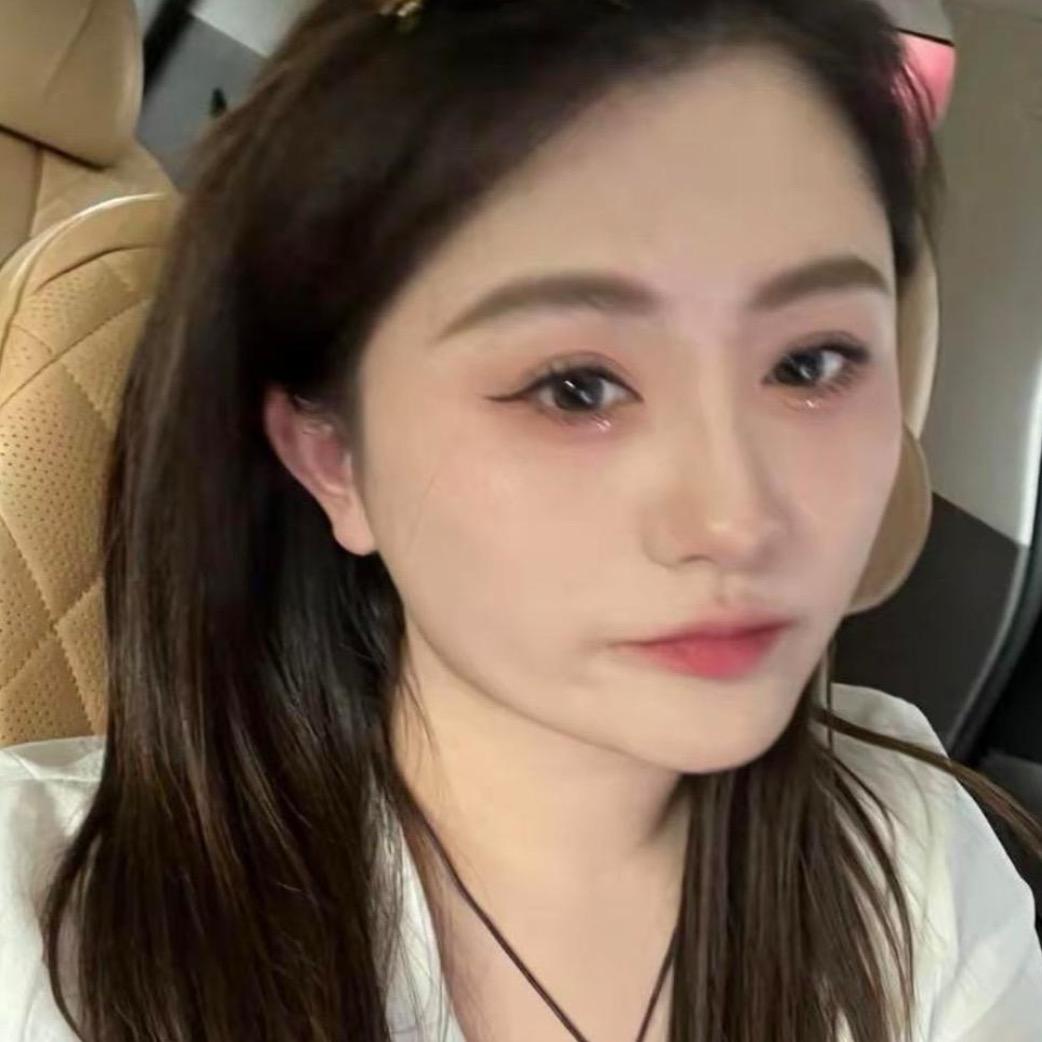 大码胖佳佳（直播返场）