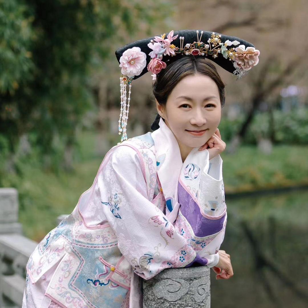 郑家榆