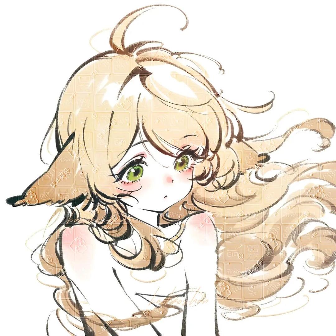 一切的一切都不难得