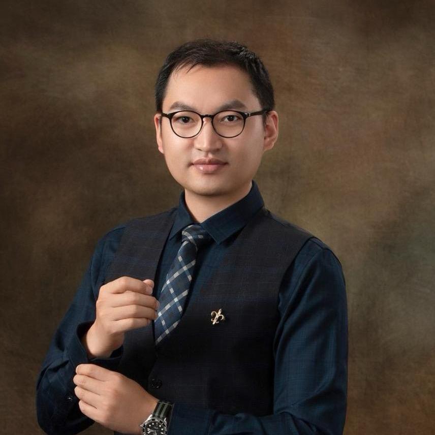 黑龙江成人高考函授站-武老师