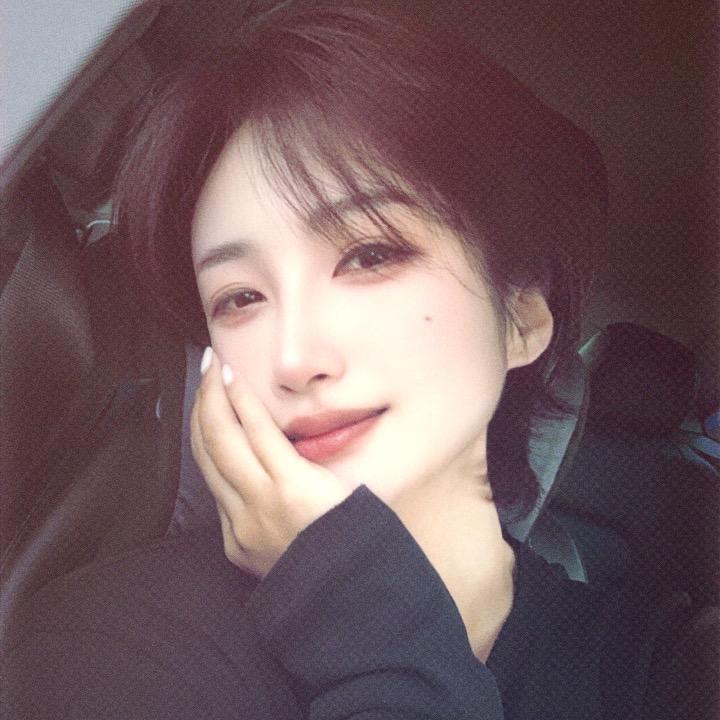 @ 初一