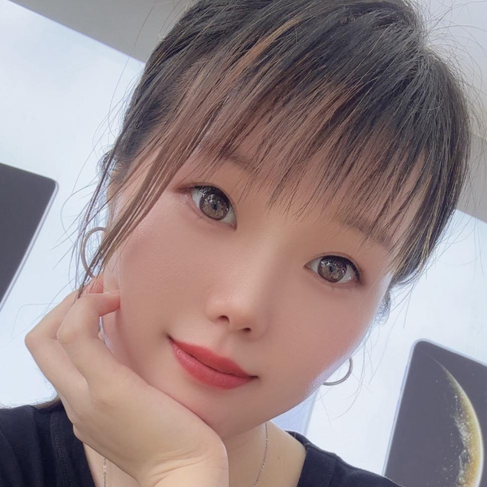 粒粒💗