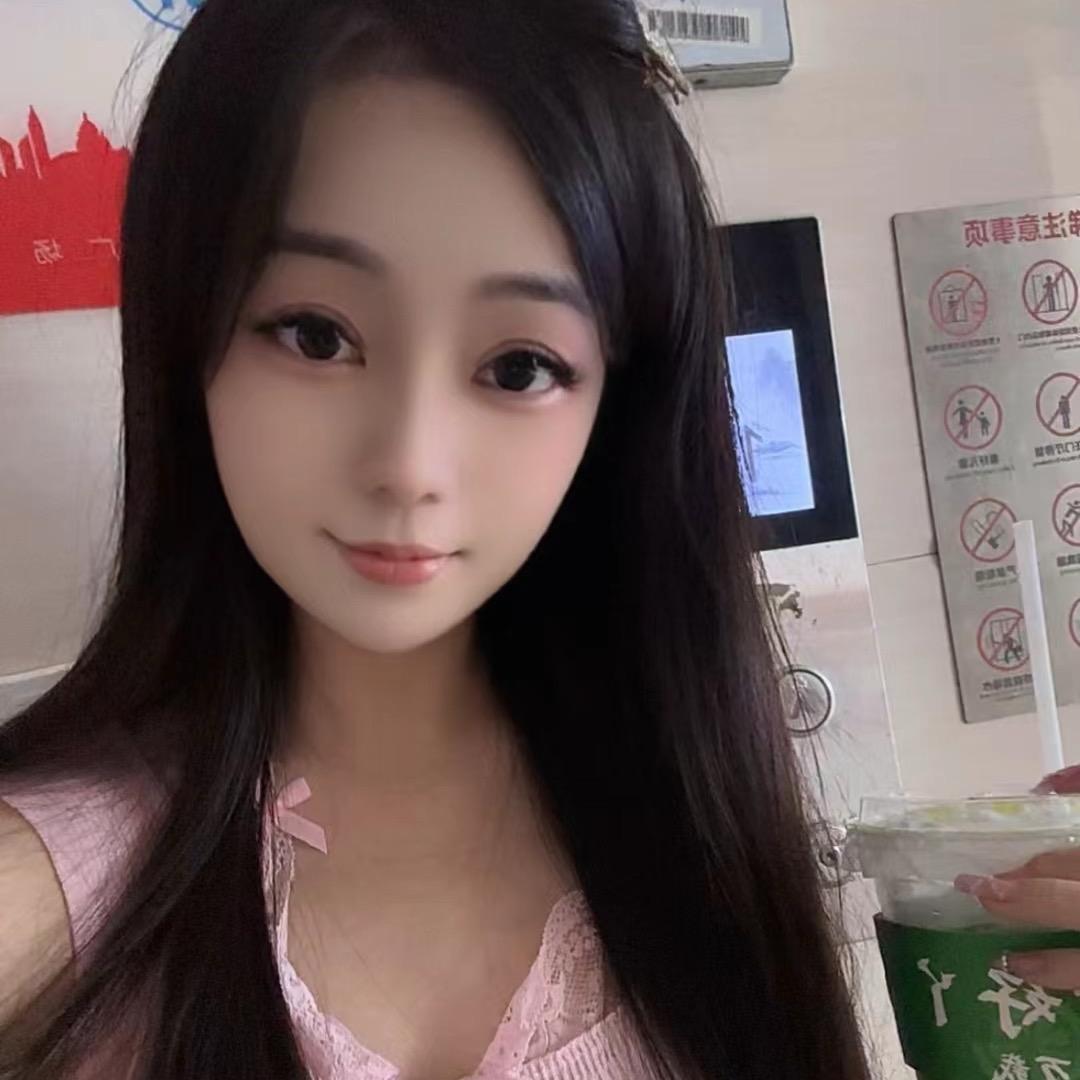 钟宝✨