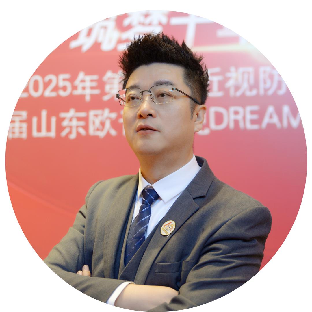 哇塞！宋总来了