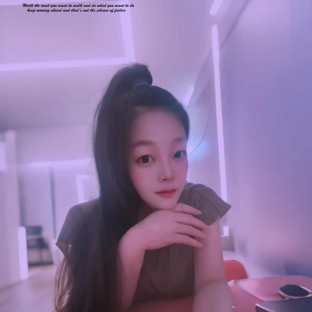 若不爱何必纠缠