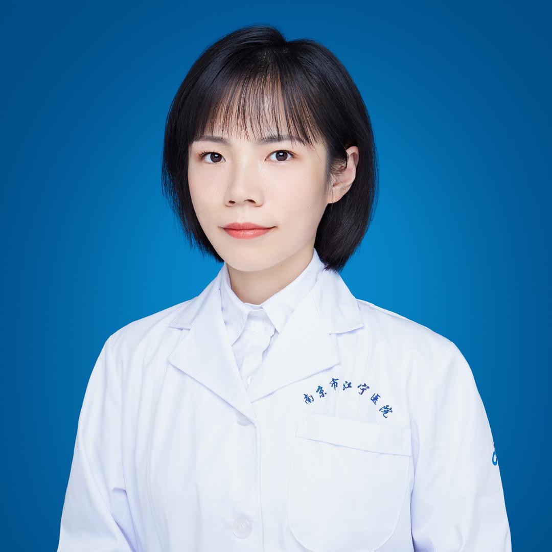 大城小医徐医生