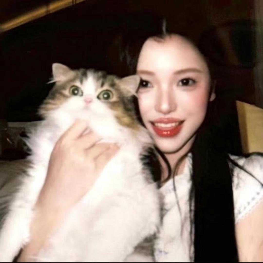 麦子/