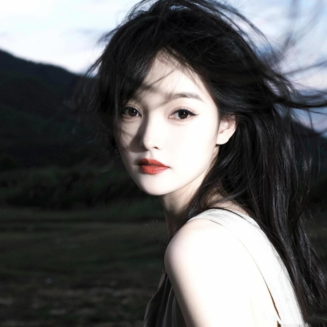 阿啦