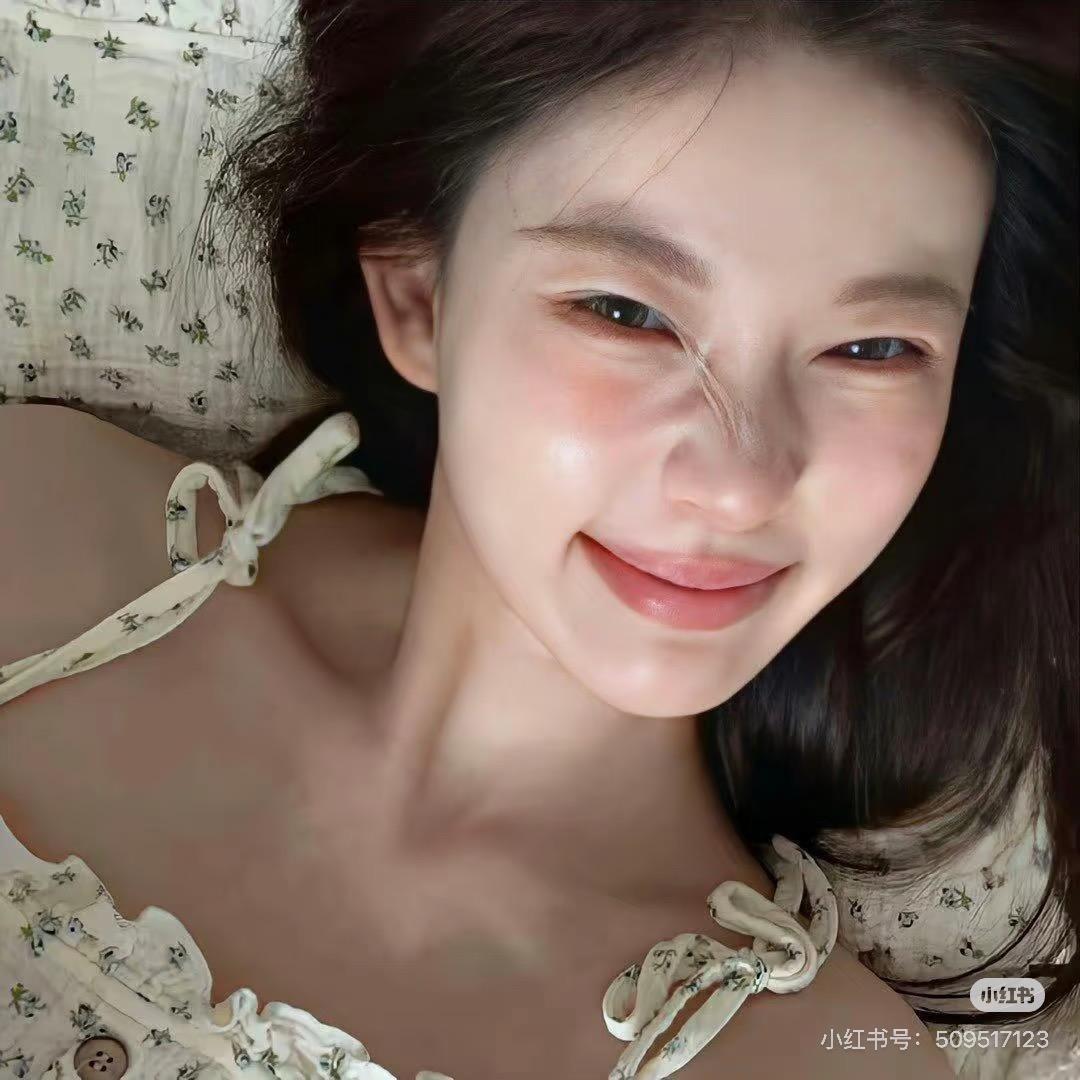 派派派派派大星