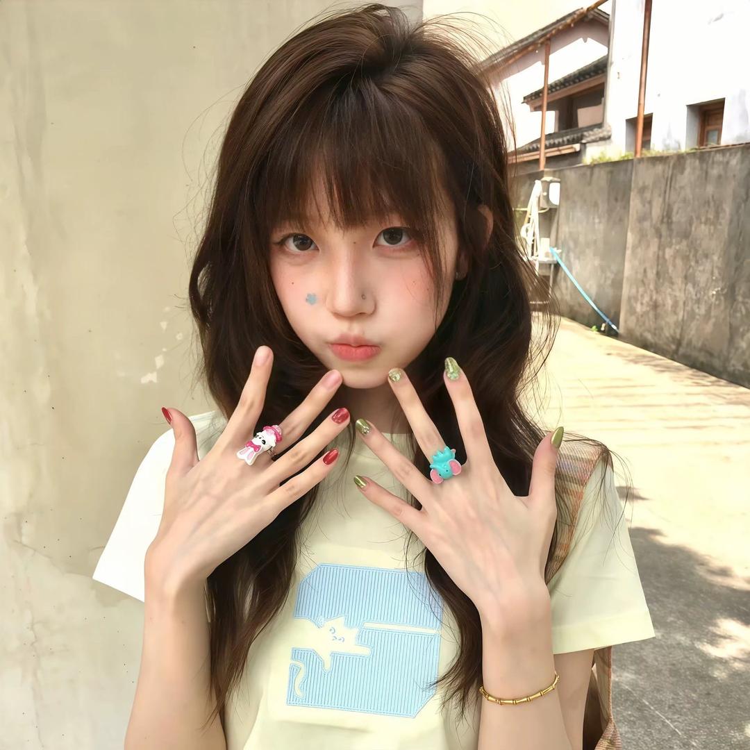 Min.