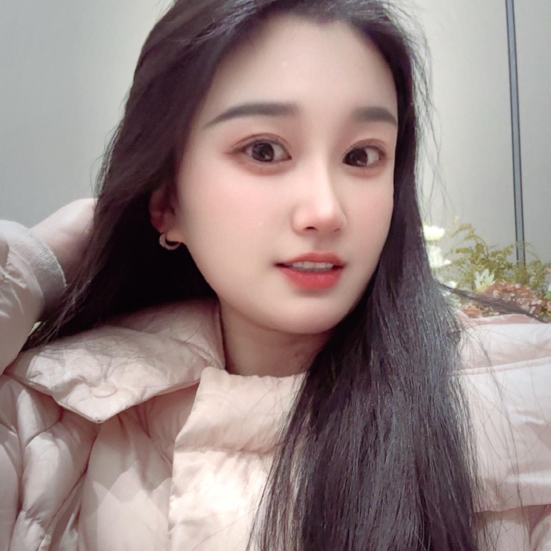 初心🎤