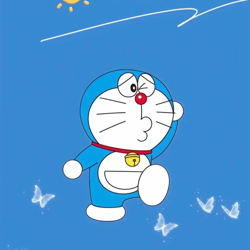 @会会