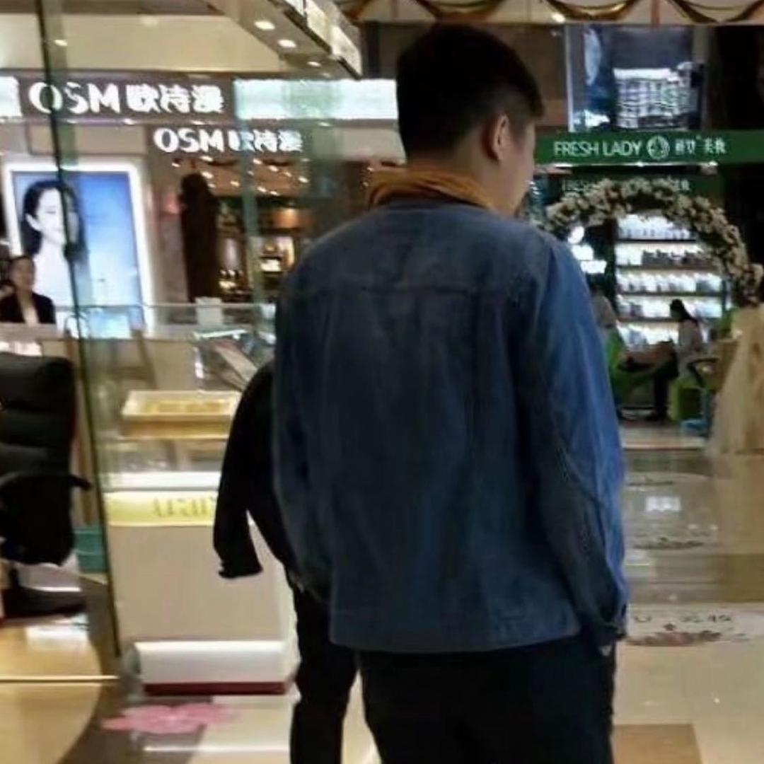 无敌风火轮🌪️