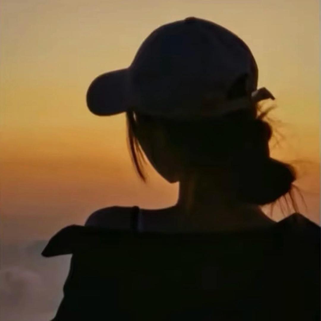 夏夏