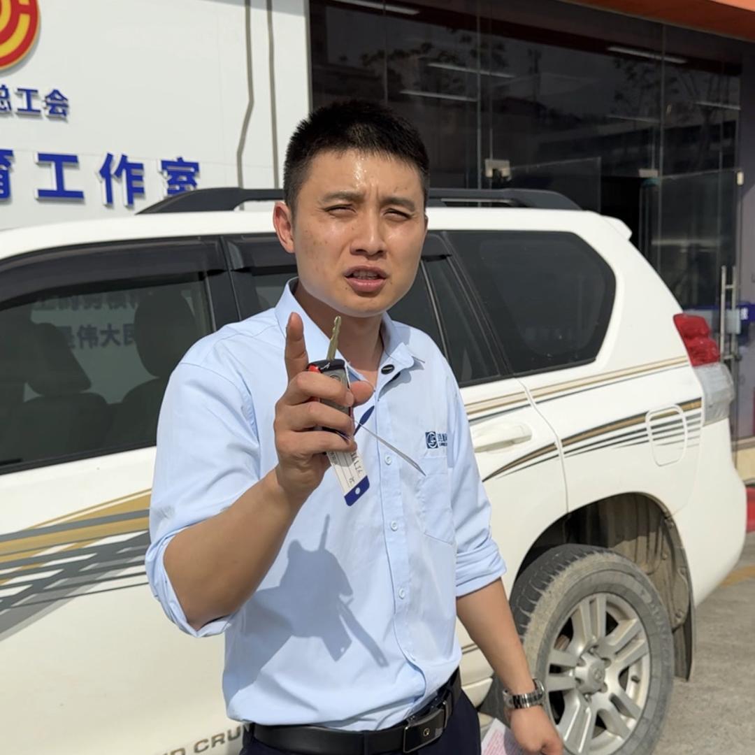 广州连顺变速箱维修