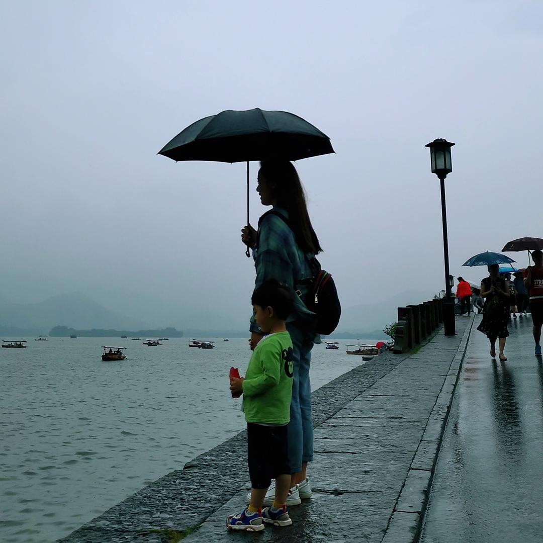 ☀️小金鱼