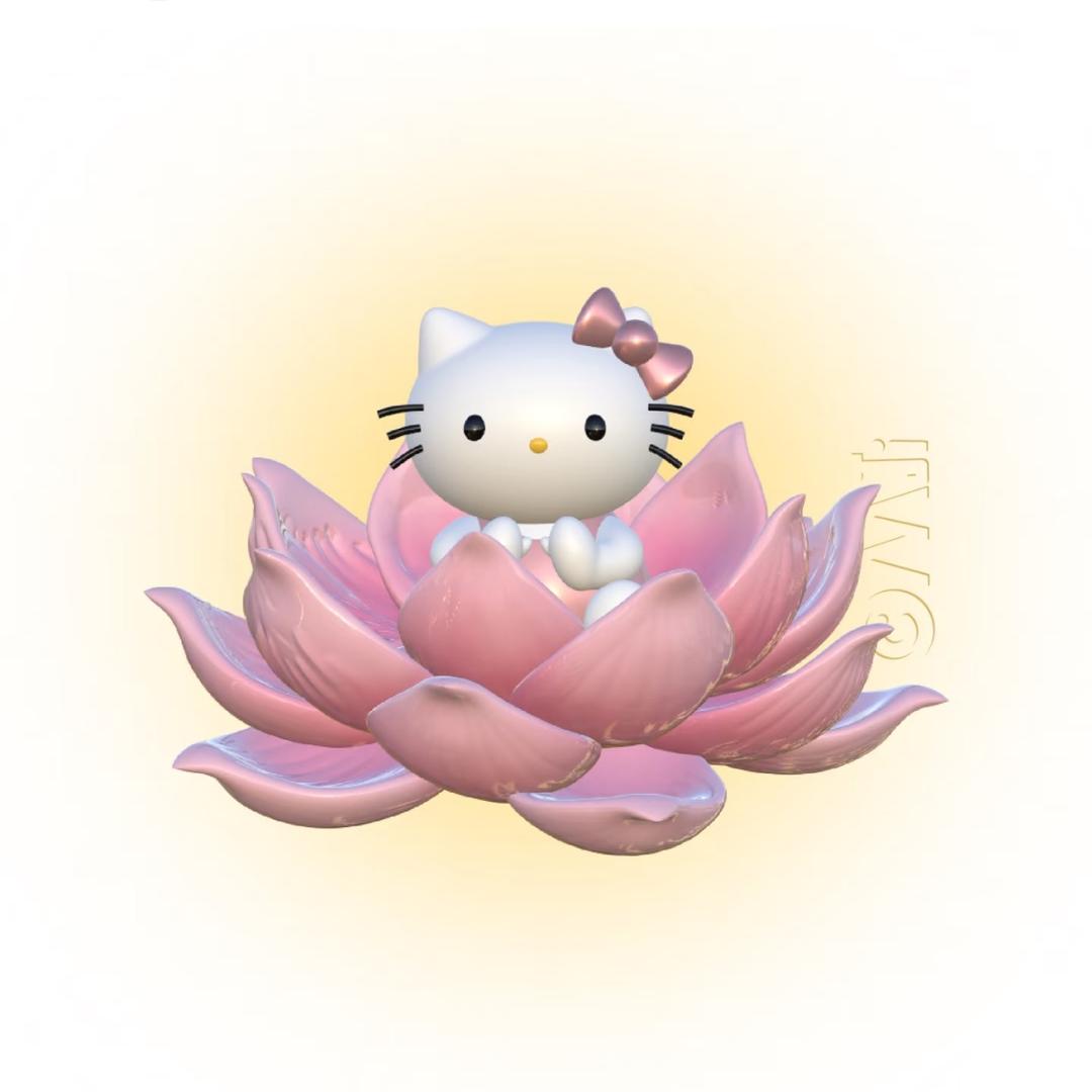 罗万万💭