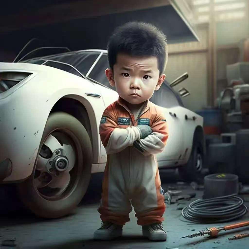 香港观唐项目经理