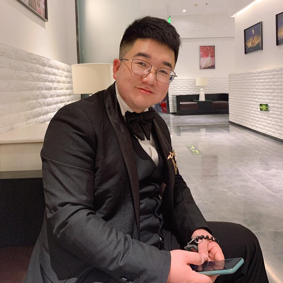lljj