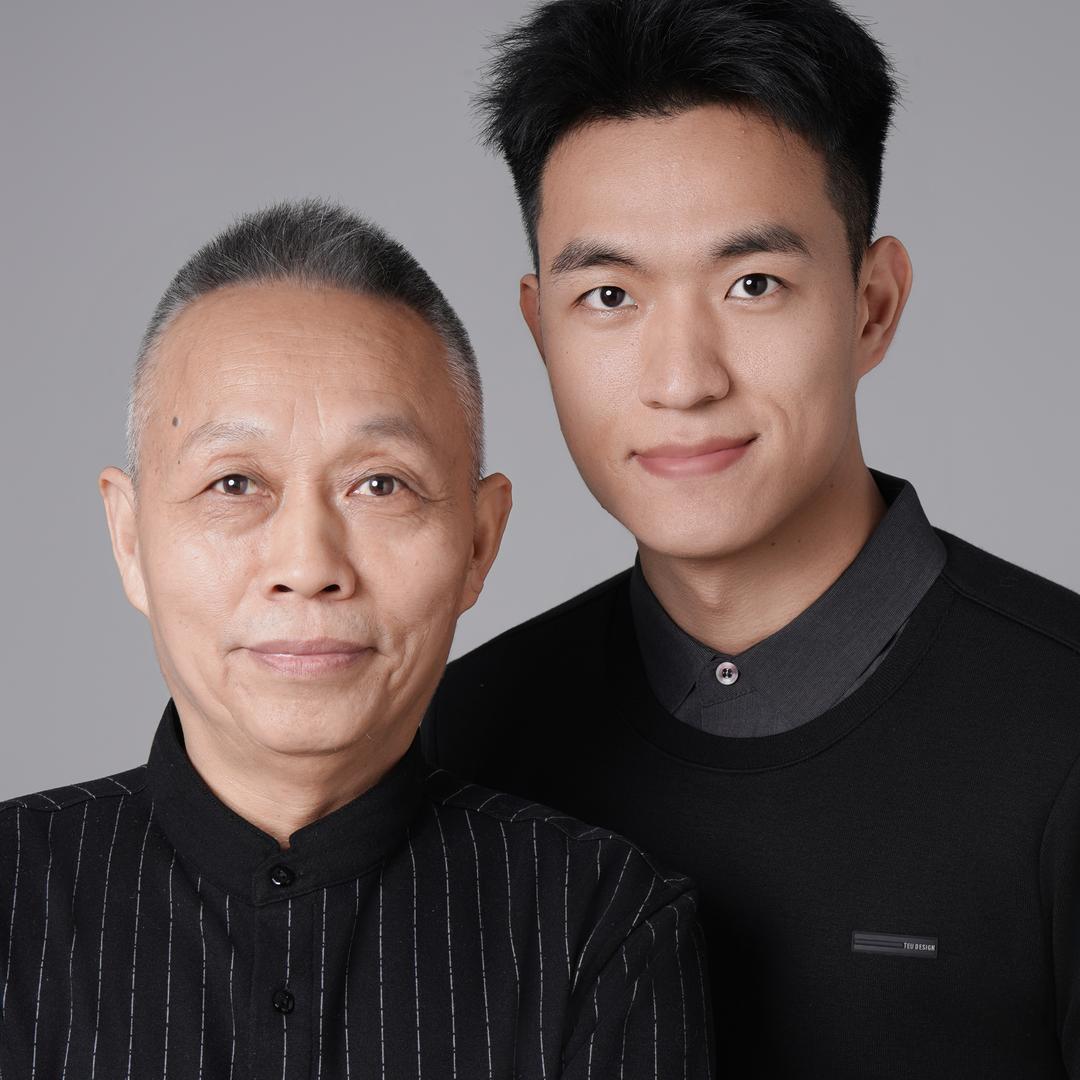 吉伦思顿品牌男装