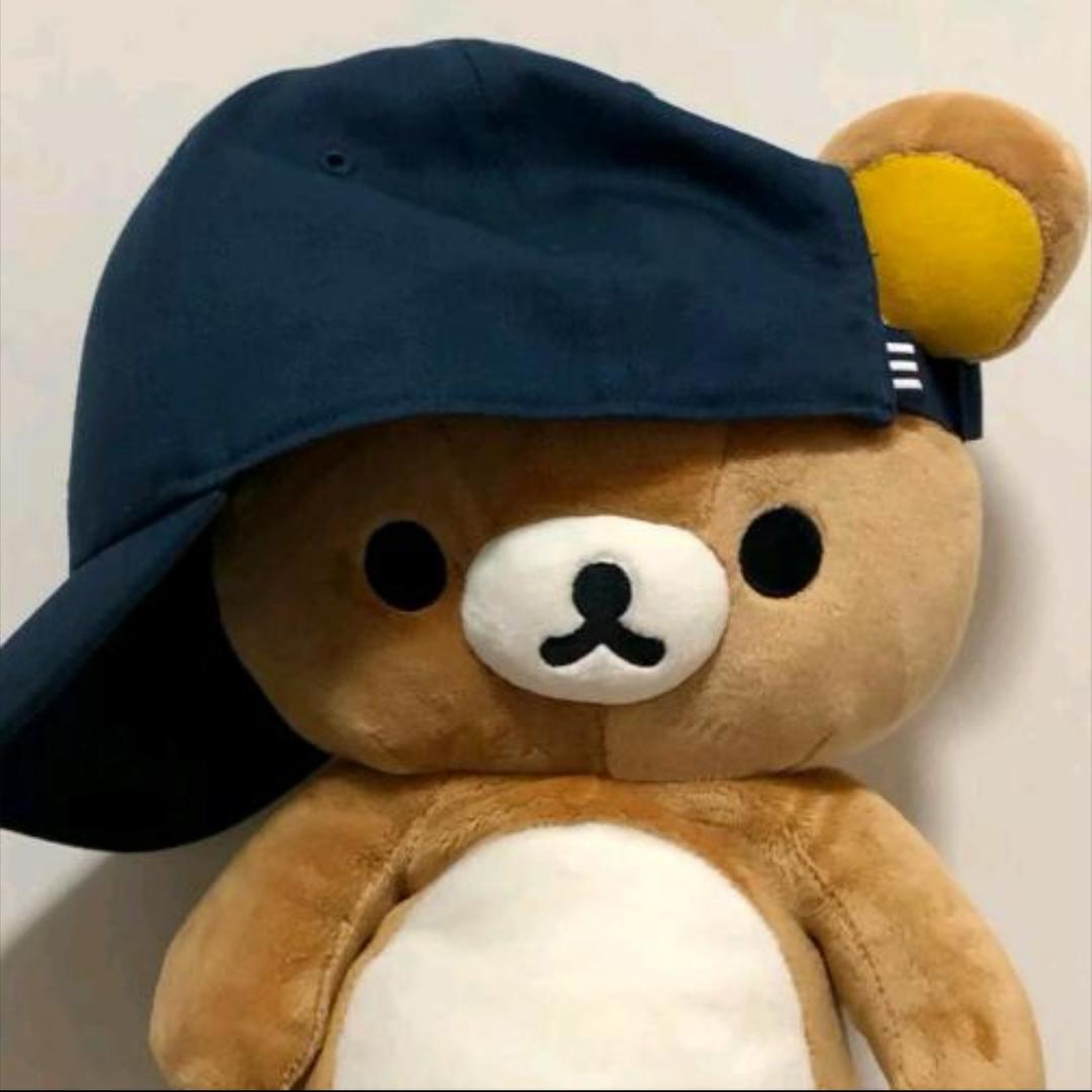 暴躁鬼