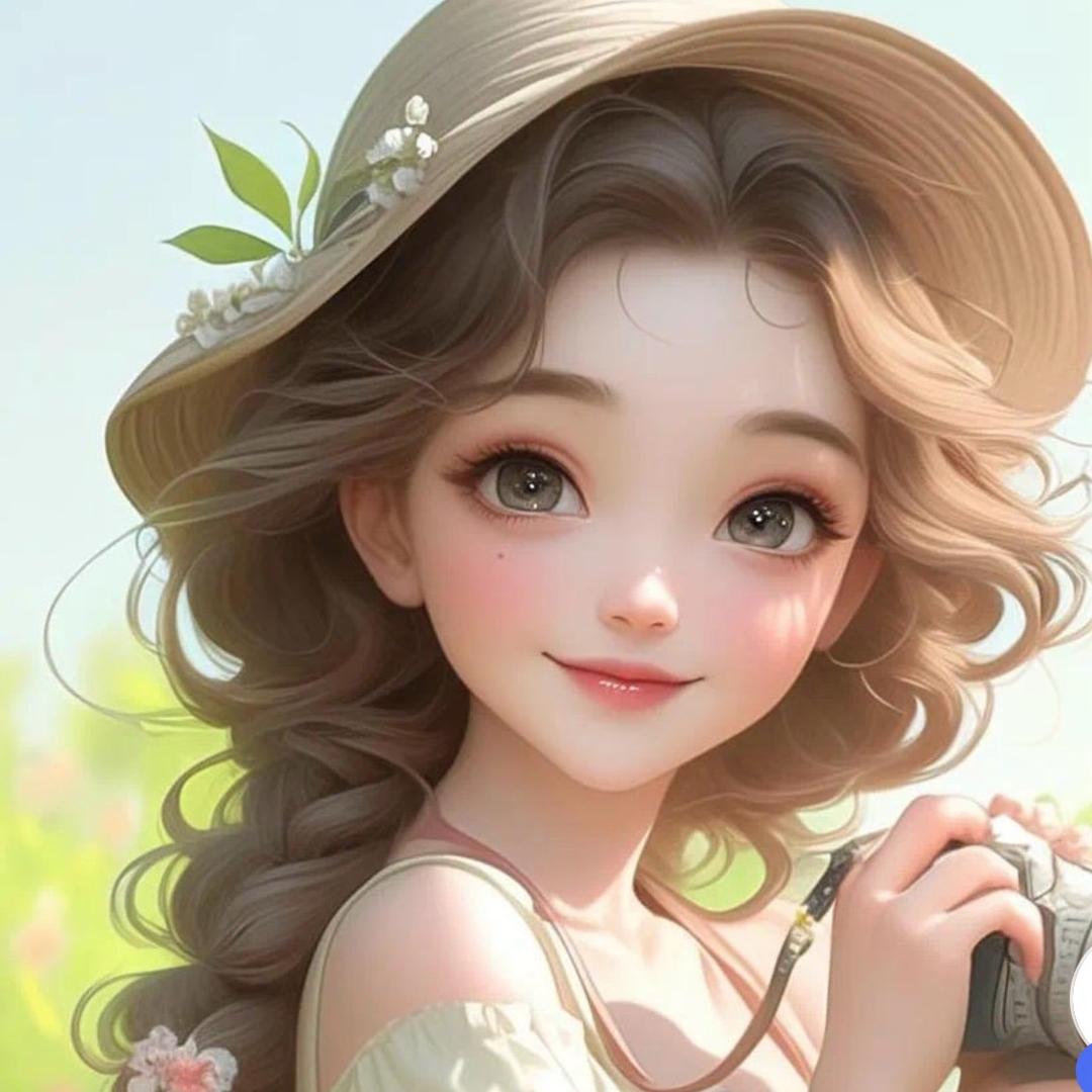 芊芊呀
