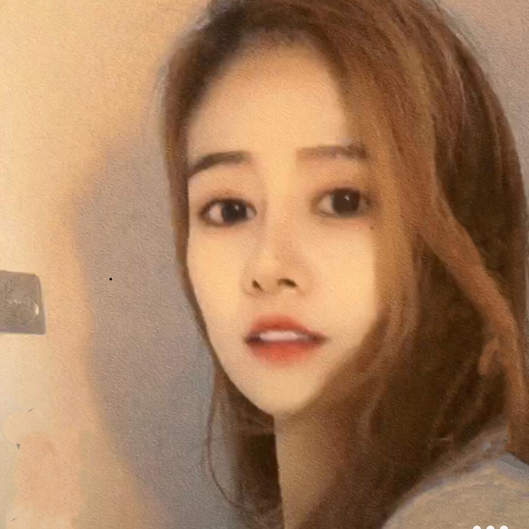 茱丽叶
