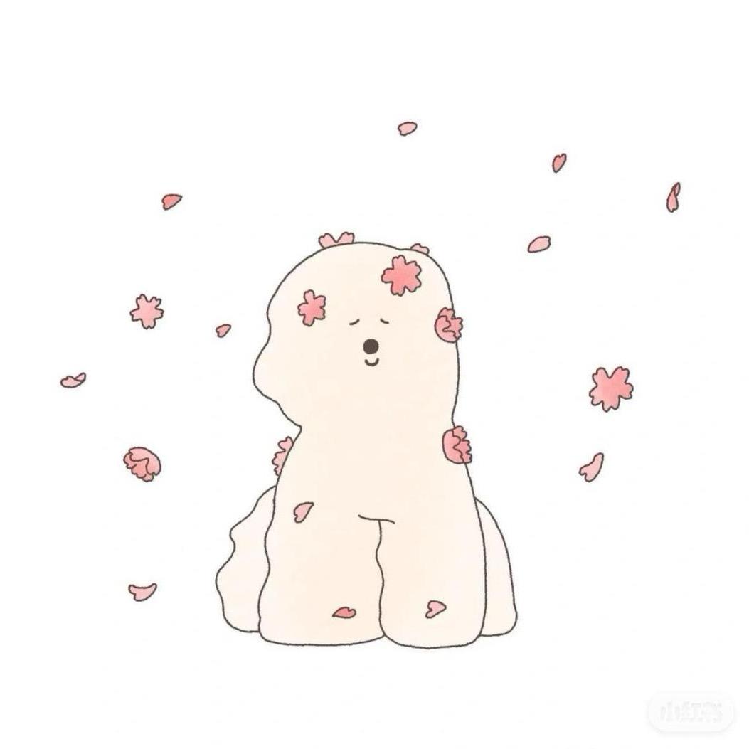 小鱼