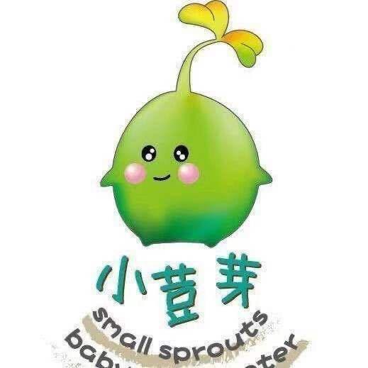 小豆芽人力（鸡泽）
