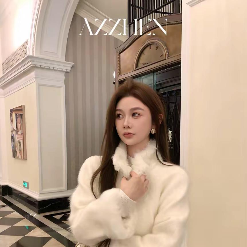 你的阿祯呀✨直播返场