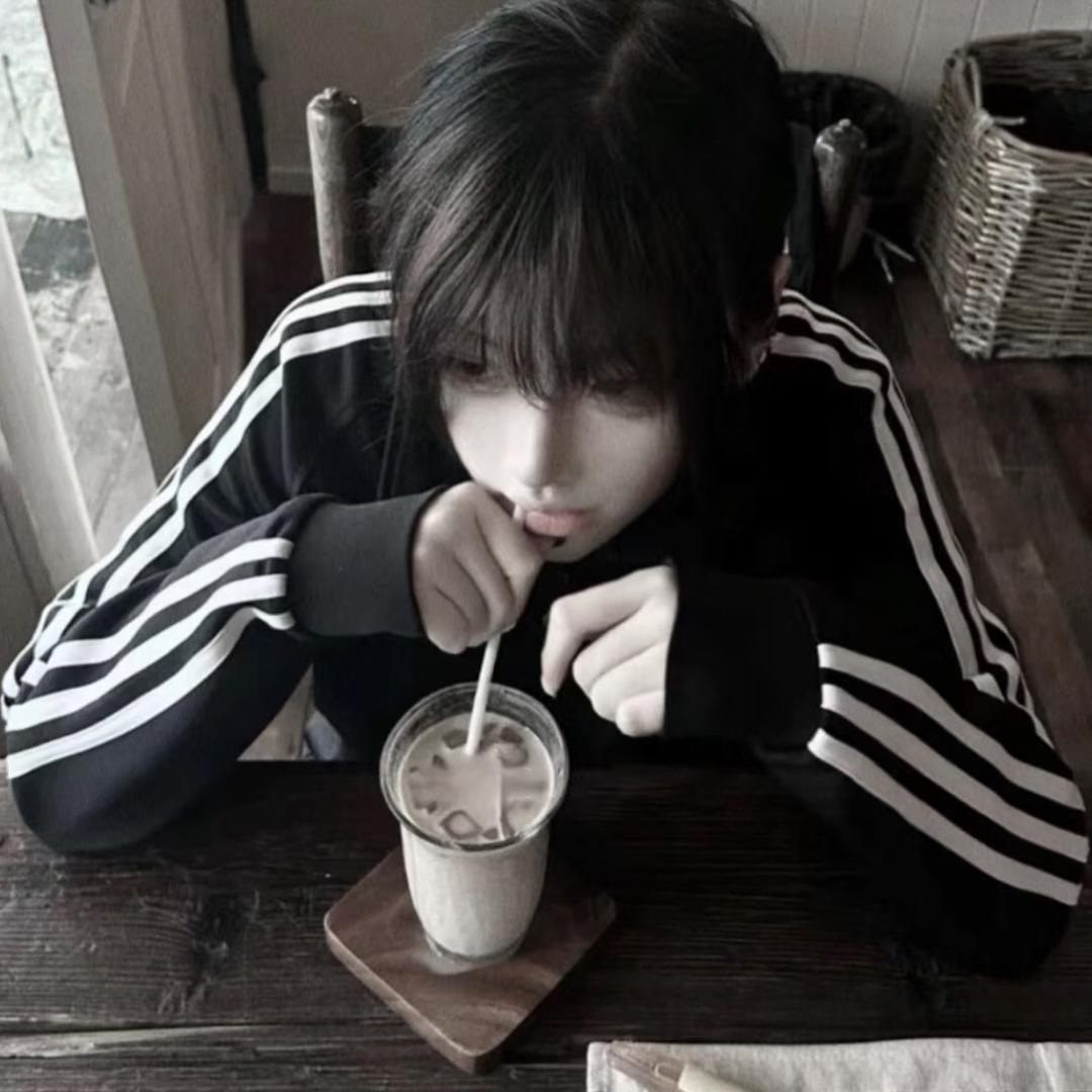 被子外面很危險