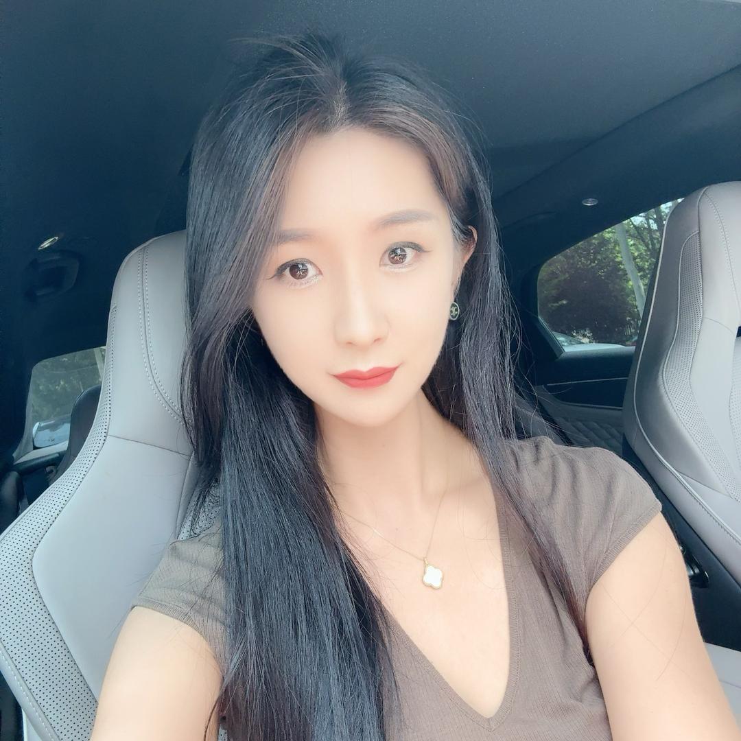 ꒰ঌ 小Xu໒꒱