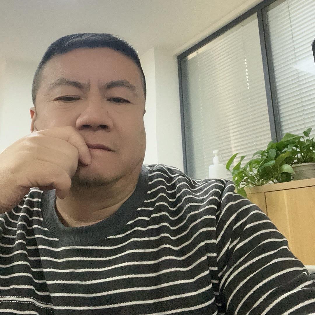 糊涂虫🐛