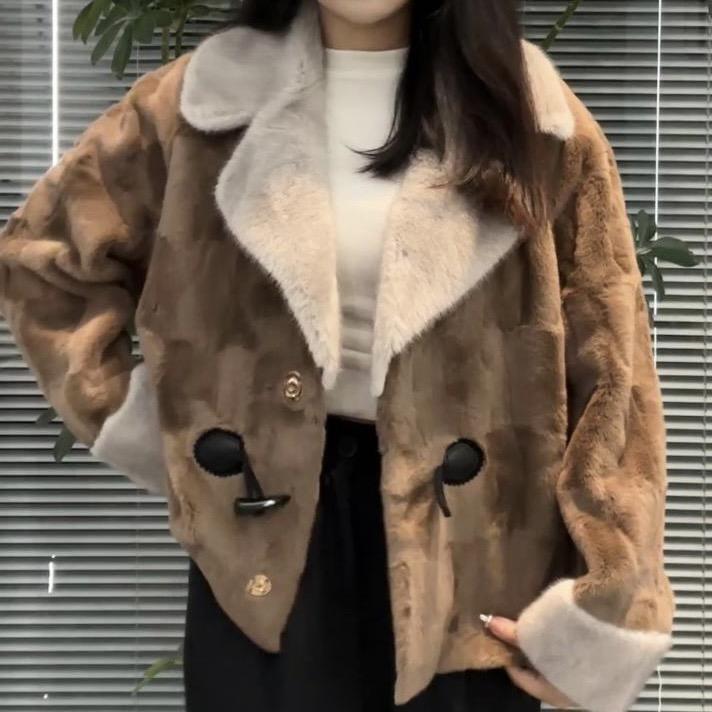 优家服饰线上直营