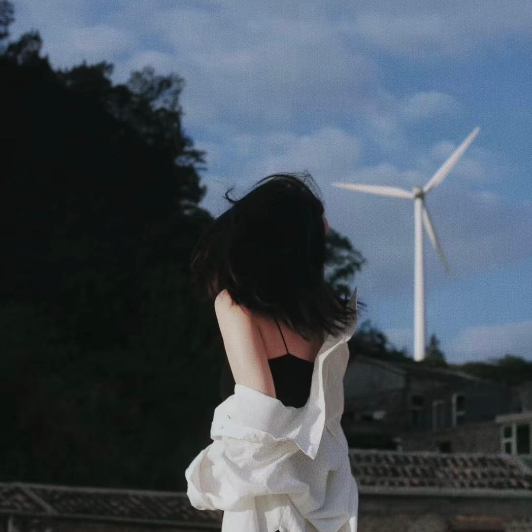 特无涂、