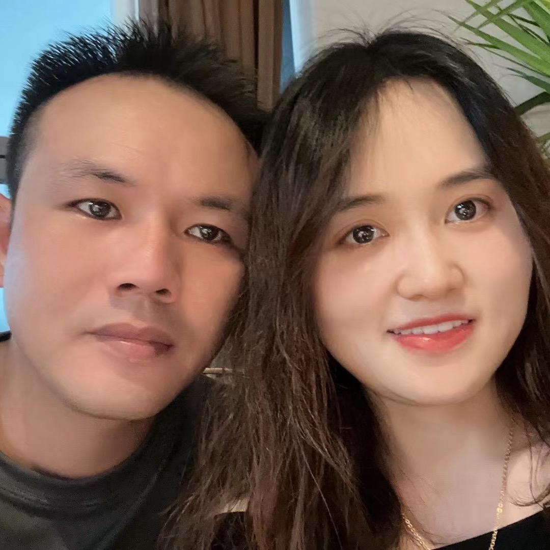开开淼淼