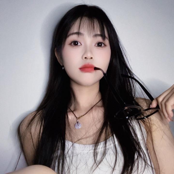 妮妮在吗