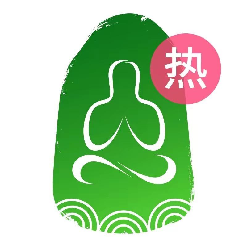 翡师兄翡翠