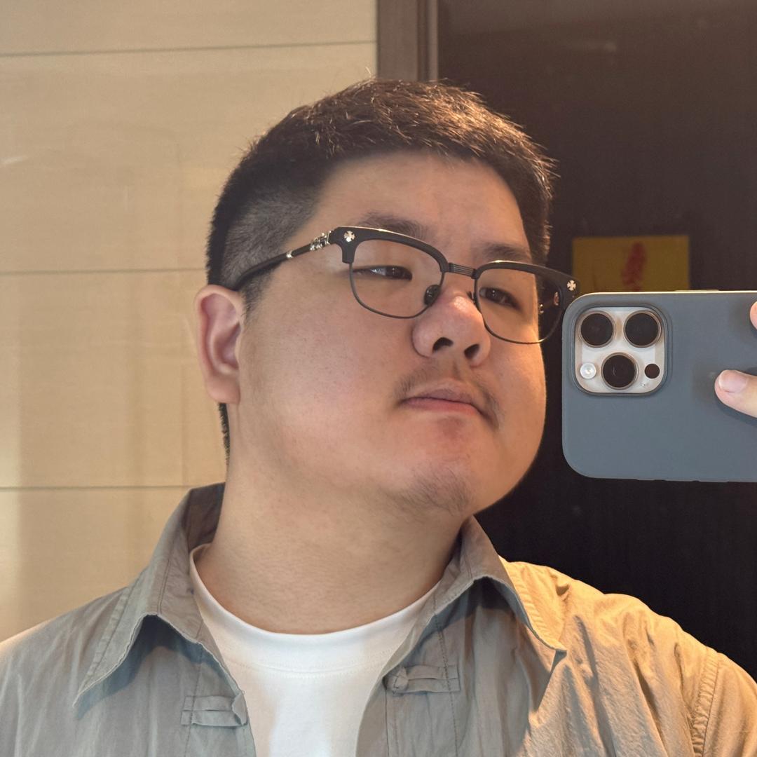 三儿