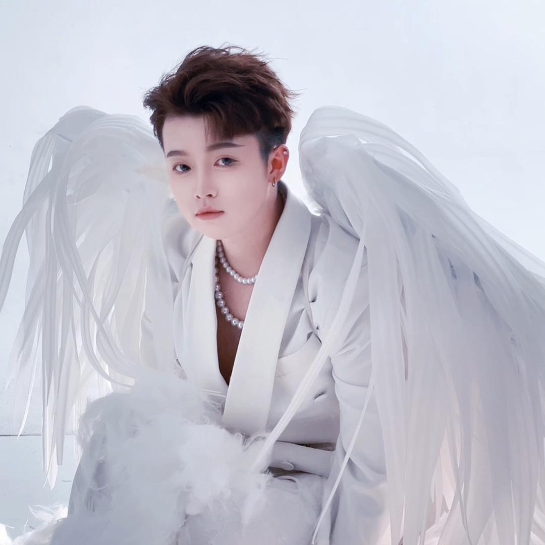 化妆师KK👼