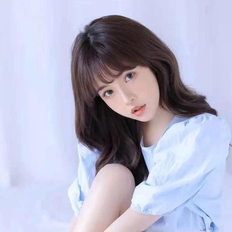 花小楼楼