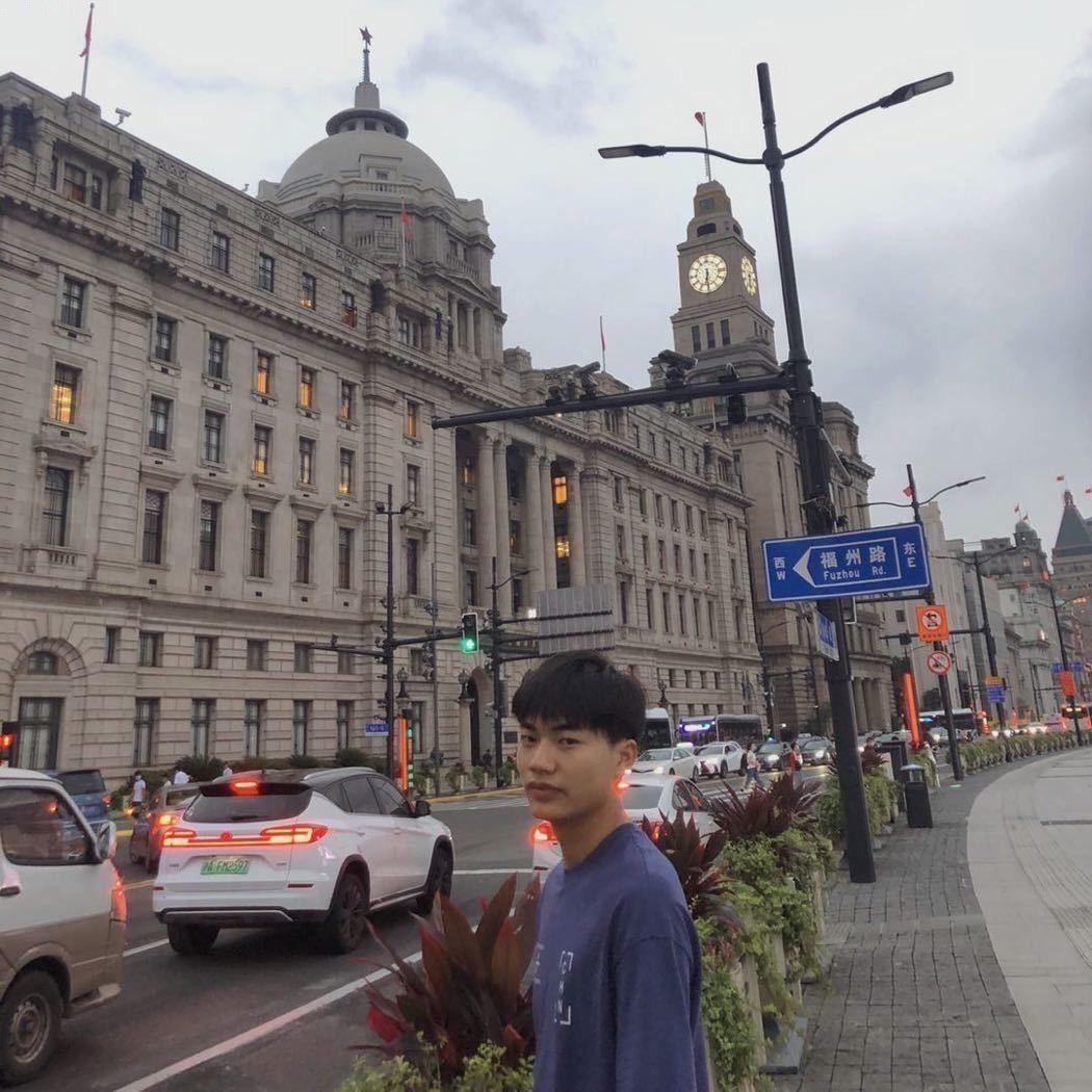 @曾宪明