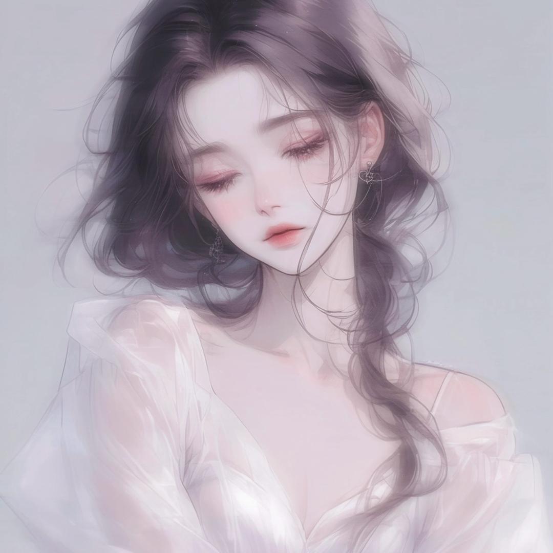 南浔